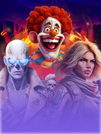 Rune Raiders game cover