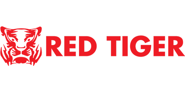 RT-COLOR logo