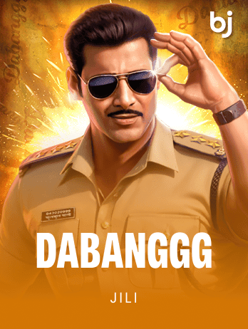 Dabanggg game cover