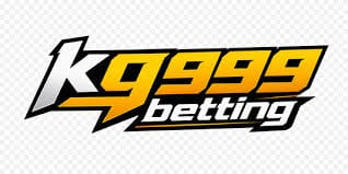 bdkg999apk.com Logo